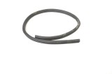 Garnitura ușă st&acirc;nga față MERCEDES-BENZ E Coupe C238 2018 OEM: A2386922500 13663853