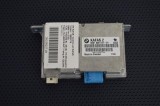 BMW 1 F20 2011 OEM: 66519281747-01 SKU: 2120569