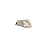 Lampa semnalizare Peugeot 306 12014 biz3166315