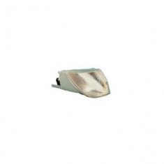 Lampa semnalizare Peugeot 306 12014 biz3166315