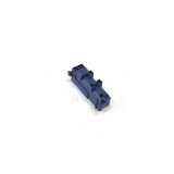 Generator de impulsuri ELECTROLUX 3542079037 3572049017 3572055014 Original