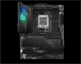 Placa de baza ASUS ROG STRIX X670-F GAMING WIFIAM5, X670, USB3.2 GEN 2 MB