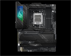 Placa de baza ASUS ROG STRIX X670-F GAMING WIFIAM5, X670, USB3.2 GEN 2 MB
