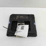 Modul de confort AUDI Q4 Sportback F4N 2023 OEM: 1EA937089AA,1EA937089H,A3C11293602,A2C11974103 28112835