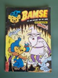 Revista Bamse nr. 2 / 1994, Egmont / R6P5F