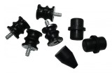 Cumpara ieftin Amortizor Husqvarna: 136, 137, 141, 142 - (Set 7 piese)