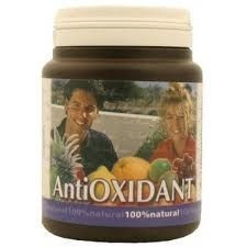 ANTIOXIDANT 150CPS foto