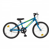 Cumpara ieftin Bicicleta Toimsa, 20 inch, MTB, Blue 1v