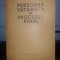 Persoana vatamata in procesul penal - Gheorghe Elian