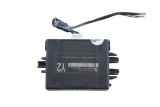 Modul Imobilizator Lexus RX L2 2018 OEM 625818-000 23857884 Original Garantie