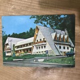 CPISV Ilustrata Suceava Bucovina Ilisesti