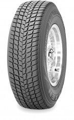 Anvelope Nexen Winguard Suv 225/70R16 107T Iarna foto