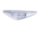Semnalizator BMW Seria 3 Cupe (E46) (1999 - 2006) ALKAR 3001849