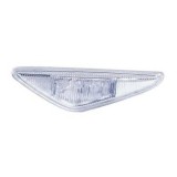 Semnalizator BMW Seria 3 Cupe (E46) (1999 - 2006) ALKAR 3001849
