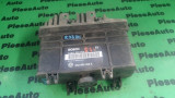 Cumpara ieftin Calculator ecu Volkswagen Golf 2 (1983-1992) 0261200764, Array