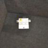 Unitate de control Gateway AUDI A6 Avant 4F5, C6 2005 OEM: 4F0907468D | 2164400