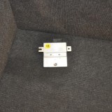 AUDI A6 Avant 4F5, C6 2005 OEM: 4F0907468D SKU: 2164400