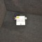Unitate de control Gateway AUDI A6 Avant 4F5, C6 2005 OEM: 4F0907468D | 2164400
