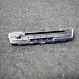 Buton player muzical BMW X1 F48 2017 OEM: BI937145606,9371456 | 11290706