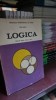 Logica manual pentru clasa a IX-a - Petre Bieltz