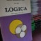 Logica manual pentru clasa a IX-a - Petre Bieltz