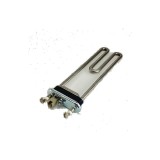 Rezistență Mașină de Spălat Rufe Candy Originală Compatibilă Hoover, Coduri 41044550, 70013689