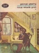 Noua strada Grub, Volumul I foto