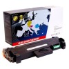 Cartus toner compatibil Samsung MLT-D116L, SU828A, Black, 3000 pagini, Oem