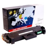 Cartus toner compatibil Samsung MLT-D116L, SU828A, Black, 3000 pagini