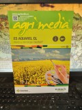 Agri Media nr. 10 (150), 1-14 iunie 2019, anul XIII, 250