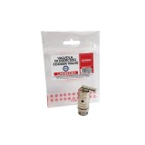 Supapă de lucru Lagostina MONDO 090002080000 pentru oală sub presiune, piesă compatibilă