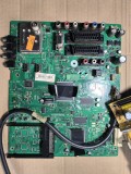 placa de baza vestel 17mb35-4 10066444 Toshiba, Technika, Hitachi Sanyo Alba etc pt 40 de inci