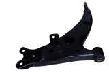 Bascula brat suspensie roata TOYOTA RAV 4 I (_A1_) (1994 - 2003) MAXGEAR 72-3782