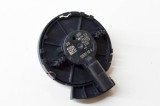 Senzor de impact st&acirc;nga față TESLA MODEL 3 2019 OEM: 1036762-00-A 13783454