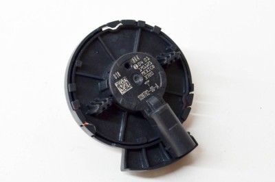 Senzor de impact st&amp;acirc;nga față TESLA MODEL 3 2019 OEM: 1036762-00-A 13783454 foto
