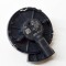 Senzor de impact st&acirc;nga față TESLA MODEL 3 2019 OEM: 1036762-00-A 13783454