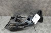 Suport bara de protecție st&acirc;nga spate OPEL GRANDLAND X 75 2021 OEM: YP00035980,1800580X 21885322