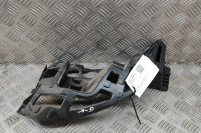 Suport bara de protecție st&amp;acirc;nga spate OPEL GRANDLAND X 75 2021 OEM: YP00035980,1800580X 21885322 foto