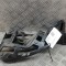 Suport bara de protecție st&acirc;nga spate OPEL GRANDLAND X 75 2021 OEM: YP00035980,1800580X 21885322