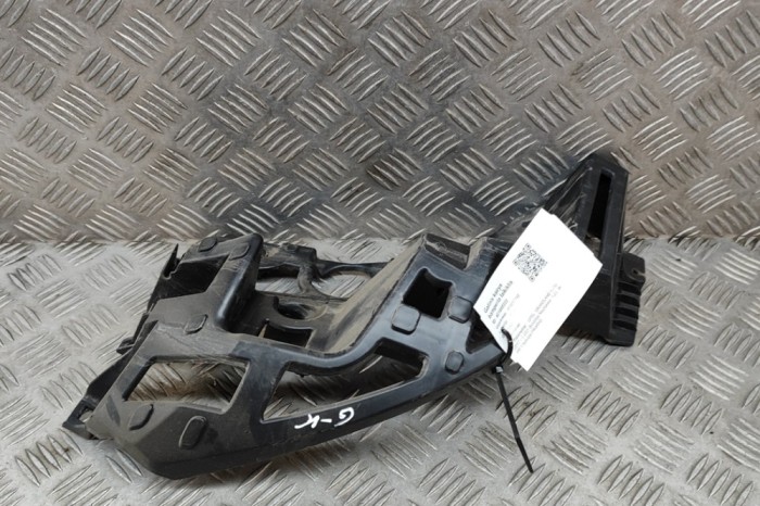 Suport bara de protecție st&acirc;nga spate OPEL GRANDLAND X 75 2021 OEM: YP00035980,1800580X 21885322