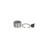 Set rulment roata VW AMAROK 2H S1B FAG 713 6109 30, Volkswagen