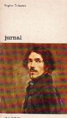 Jurnal, Volumul I foto