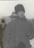 M1839N Octavian Goga la Ciucea, 1930