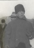 M1839N Octavian Goga la Ciucea, 1930