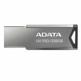 Cumpara ieftin USB 256GB ADATA AUV350-256G-RBK