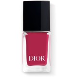 DIOR Dior Vernis lac de unghii culoare 663 D&eacute;sir 10 ml