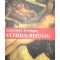 Alexandru Paduraru - Ultimul refugiu (Editia: 2016)