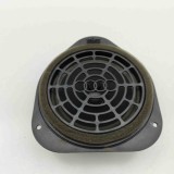 Difuzor ușă dreapta spate AUDI A5 Cabrio 8F7 2013 OEM: 8T0035411A 31641433