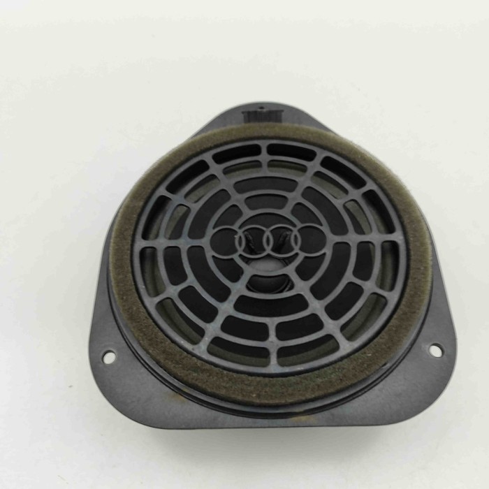 Difuzor ușă dreapta spate AUDI A5 Cabrio 8F7 2013 OEM: 8T0035411A 31641433