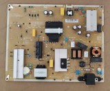 Sursă TV LG LGP6065AT-22U1 65UR7800BLK